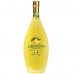 Bottega Limoncello Limoncino 500 ml.